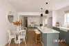 152 Byrne St, Fitzroy North, Vic 3068-Image