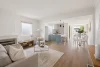 152 Byrne St, Fitzroy North, Vic 3068-Image