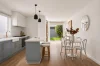 152 Byrne St, Fitzroy North, Vic 3068-Image