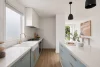 152 Byrne St, Fitzroy North, Vic 3068-Image