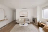 152 Byrne St, Fitzroy North, Vic 3068-Image