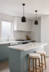152 Byrne St, Fitzroy North, Vic 3068-Image