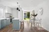 152 Byrne Street, Fitzroy North, Vic 3068