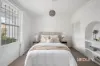 152 Byrne Street, Fitzroy North, Vic 3068-Image