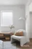 152 Byrne Street, Fitzroy North, Vic 3068-Image