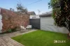 152 Byrne Street, Fitzroy North, Vic 3068-Image