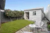 152 Byrne Street, Fitzroy North, Vic 3068-Image