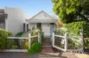 152 Byrne Street, Fitzroy North, Vic 3068-Image
