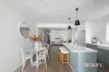152 Byrne Street, Fitzroy North, Vic 3068-Image
