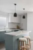 152 Byrne Street, Fitzroy North, Vic 3068-Image