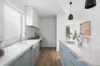 152 Byrne Street, Fitzroy North, Vic 3068-Image