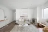152 Byrne Street, Fitzroy North, Vic 3068-Image