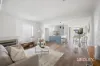 152 Byrne Street, Fitzroy North, Vic 3068-Image