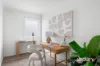 152 Byrne Street, Fitzroy North, Vic 3068-Image