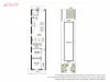 152 Byrne Street, Fitzroy North, Vic 3068-Floorplan