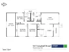 152 Campbell Street, Toowoomba City, Qld 4350-Floorplan