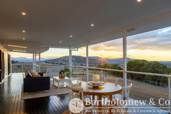 152 Cannon Creek Road, Milford, Qld 4310