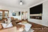 152 Cannon Creek Road, Milford, Qld 4310-Image