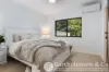 152 Cannon Creek Road, Milford, Qld 4310-Image