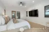 152 Cannon Creek Road, Milford, Qld 4310-Image