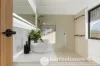 152 Cannon Creek Road, Milford, Qld 4310-Image