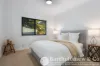 152 Cannon Creek Road, Milford, Qld 4310-Image