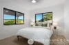 152 Cannon Creek Road, Milford, Qld 4310-Image