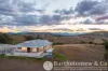152 Cannon Creek Road, Milford, Qld 4310-Image