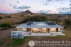 152 Cannon Creek Road, Milford, Qld 4310-Image