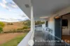 152 Cannon Creek Road, Milford, Qld 4310-Image