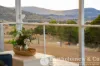 152 Cannon Creek Road, Milford, Qld 4310-Image