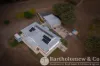 152 Cannon Creek Road, Milford, Qld 4310-Image