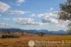 152 Cannon Creek Road, Milford, Qld 4310-Image