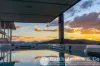 152 Cannon Creek Road, Milford, Qld 4310-Image