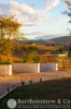 152 Cannon Creek Road, Milford, Qld 4310-Image