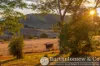152 Cannon Creek Road, Milford, Qld 4310-Image