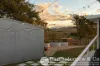 152 Cannon Creek Road, Milford, Qld 4310-Image
