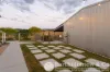 152 Cannon Creek Road, Milford, Qld 4310-Image