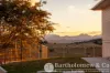 152 Cannon Creek Road, Milford, Qld 4310-Image