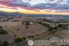 152 Cannon Creek Road, Milford, Qld 4310-Image