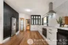 152 Cannon Creek Road, Milford, Qld 4310-Image