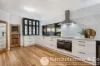 152 Cannon Creek Road, Milford, Qld 4310-Image