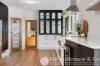 152 Cannon Creek Road, Milford, Qld 4310-Image