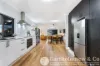 152 Cannon Creek Road, Milford, Qld 4310-Image