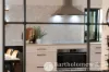 152 Cannon Creek Road, Milford, Qld 4310-Image
