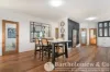 152 Cannon Creek Road, Milford, Qld 4310-Image