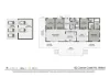 152 Cannon Creek Road, Milford, Qld 4310-Floorplan