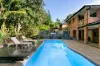 152 Captain Cook Drive, Barrack Heights, NSW 2528