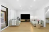 152 Captain Cook Drive, Barrack Heights, NSW 2528-Image