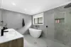 152 Captain Cook Drive, Barrack Heights, NSW 2528-Image